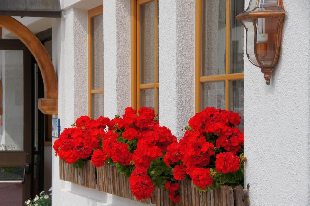 Garni Tofana Hotel Corvara In Badia Kültér fotó