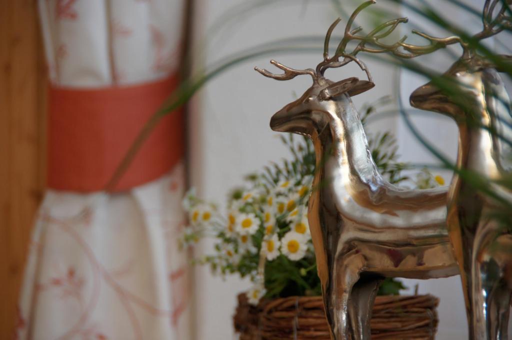 Garni Tofana Hotel Corvara In Badia Kültér fotó